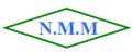 QINGDAO NANCY METAL &amp; MACHINERY CO., LTD.