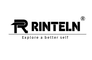 Shenzhen Ruiteng Sports Technology Co., Ltd.