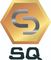 Shenzhen Shenqi Technology Co., Ltd