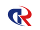 Xuancheng RZ Mold Co., Ltd.