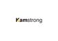Jiangmen Kamstrong Metal Products Co., Ltd