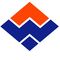 Winnsen Industry Co., Ltd.