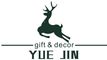 Shaoxing Yuejin Arts &amp; Crafts Co., Ltd.
