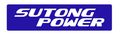 Fujian Sutong Power Technology Co., Ltd.