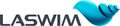 Zhongshan Laswim Lss Equipment Ltd