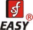 SHEN FA ENG. CO., LTD.(GUANGZHOU)