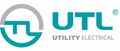 Utility Electrical Co., Ltd.