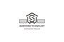 Hengshui Wansheng Technology Co., Ltd.