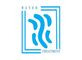 Henan Longjiang Water Treatment Equipment Co., Ltd.