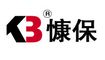 Dongguan Kangbao Garment Co., Ltd.