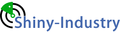 Shiny-Industry Technology Develop (Beijing) Co., Ltd.