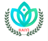 Suzhou Honychem Specialties Manufacture Co., Ltd.