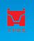 Hubei Tianhe Kaisheng International Trading Co., Ltd.