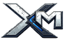 Jinhua Xinmai Automation Equipment Co., Ltd
