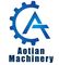 Qinyang Aotian Machinery Manufacturing Co., Ltd.