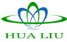 Hualiu Industrial Co., Ltd.