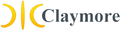 Shanghai Claymore Industrial Co., Ltd.