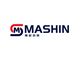 Taicang Mashin Packaging Technology Co., Ltd