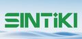 Ningbo Sintiki Teconology Development Co., Ltd.