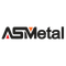 Anshan Metal Co., Ltd.