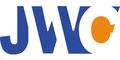 Jiangsu JWC Machinery Co., Ltd.