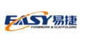 Tianjin Easy Scaffolding Co., Ltd.