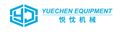 Nanjing Yuechen Machinery Equipment Co., Ltd.