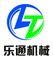 Baoding Letong Mechanical Equipment Technology Co., ...