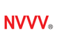 Zhejiang Junlin Electric Technology Co., Ltd.
