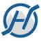 Xiamen Hopewinn Industrial &amp; Trading Co., Ltd.