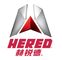 HERED (Shandong) Intelligent Technology Co., Ltd.