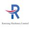 Ranxiang Machinery Limited