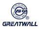 Ningbo Great Wall Precision Industrial Co., Ltd.