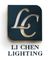 Zhongshan LC lighting Co.,Ltd.