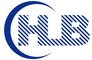 Dalian HLB New Material Technology Co., Ltd