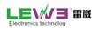 Dongguan Lewe Electronics Co., Ltd.