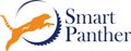 Hangzhou Smart Panther Tech Ltd