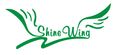 Hunan Shine Wing Tea Co., Ltd.