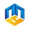 Beijing Satisfactory Navigation Curtain Wall Decoration ...