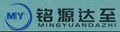 Mingyuan Dazhi Import and Export Trading (Liaoning) ...