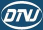 Yancheng Duntian Machinery Manufacturing Co., Ltd.