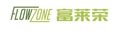FlowZone (Suzhou) Electric Co., Ltd