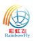 Yancheng Rainbow Arts and Crafts Co., Ltd.