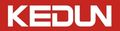 Zhejiang Kedun Machinery Co., Ltd.