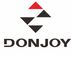 Donjoy Technology Co., Ltd.