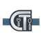 Changsha Chengtong Technology Co., Ltd.