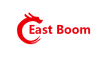 Hebei Xiong'an East Boom Engineering Materials Trade ...