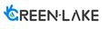Zhangzhou Green-Lake Import &amp; Export Co., Ltd.