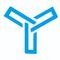 Shenzhen Hyy Technology Co., Ltd