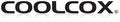 DONGGUAN SHI QILING ELECTRONICS TECHNOLOGY CO., LTD.